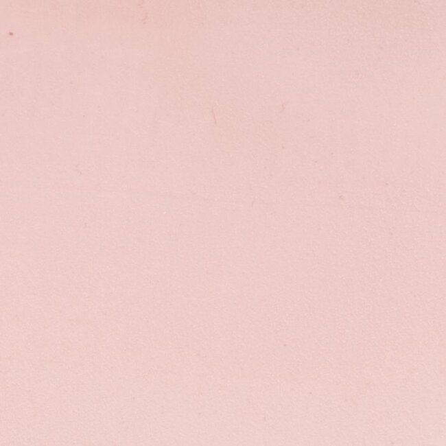 Cosmic Shimmer Cosmic Shimmer • Antieke zandpasta Fading rose