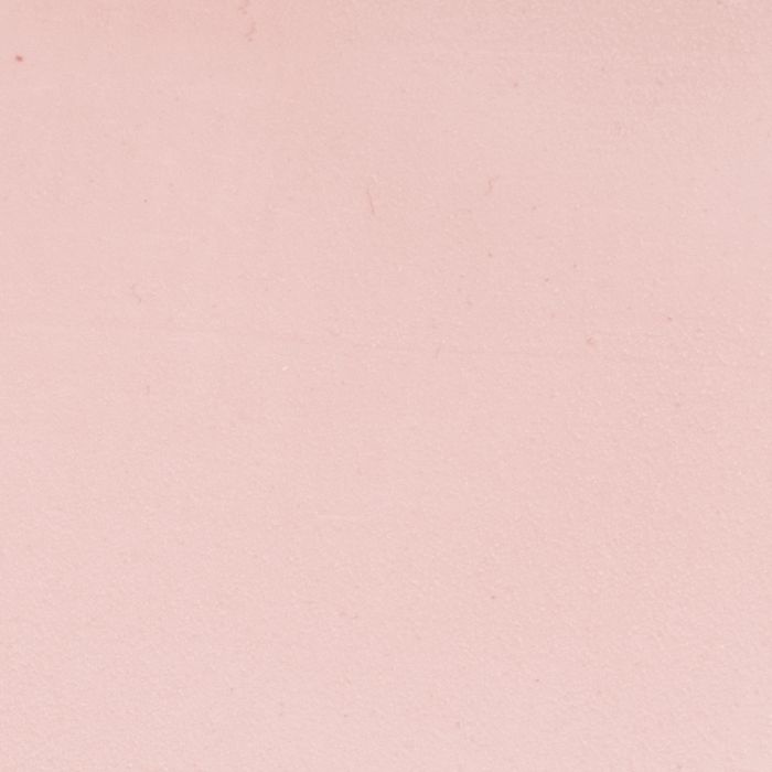 Cosmic Shimmer Cosmic Shimmer • Antieke zandpasta Fading rose