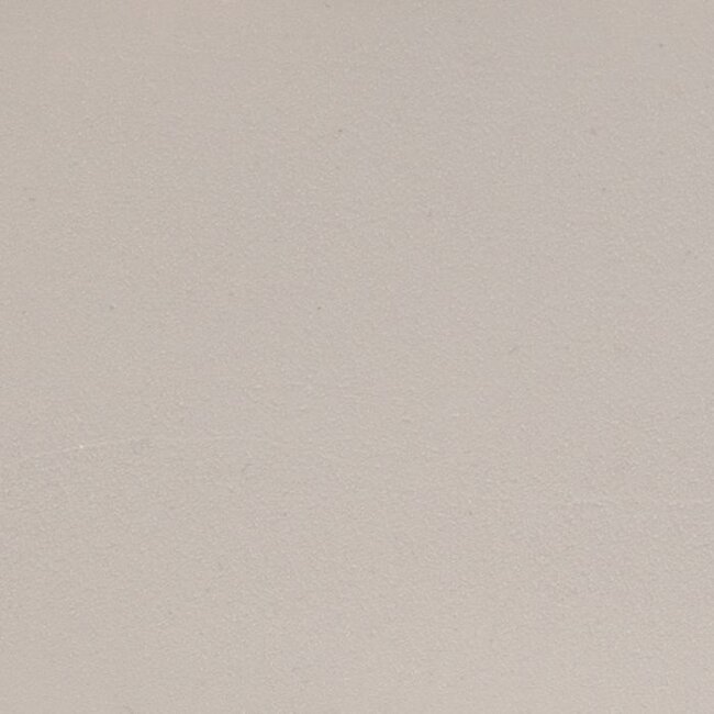 Cosmic Shimmer Cosmic Shimmer • Antieke zandpasta Shabby truffle