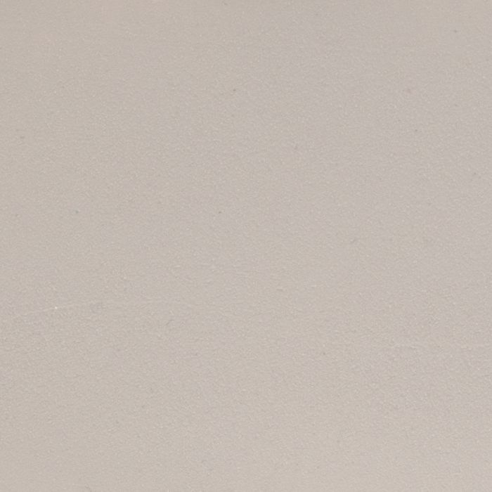 Cosmic Shimmer Cosmic Shimmer • Antieke zandpasta Shabby truffle