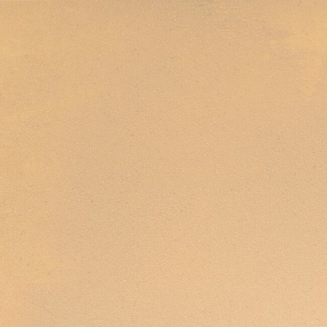 Cosmic Shimmer Cosmic Shimmer • Antieke zandpasta Creamy mango