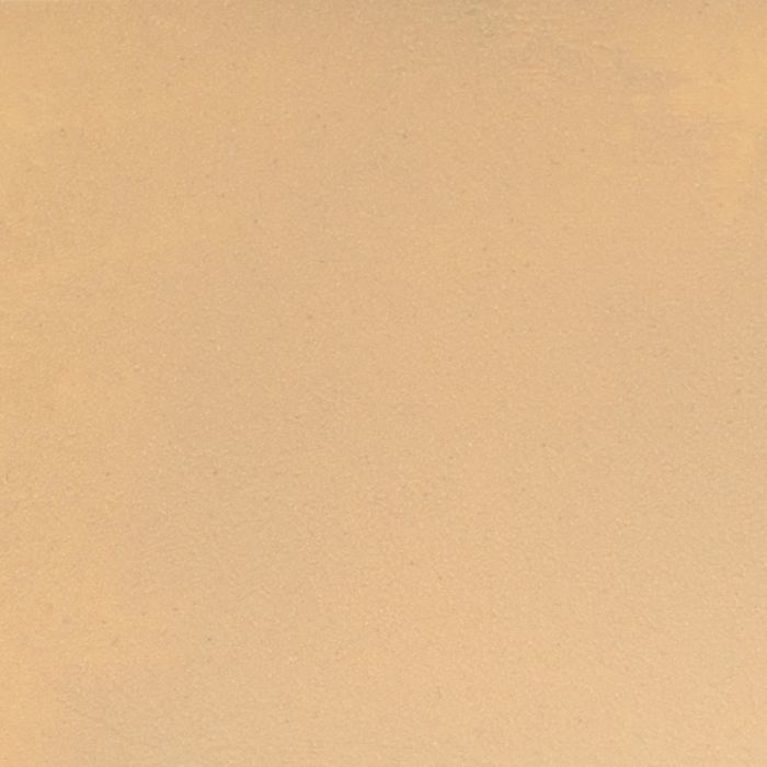 Cosmic Shimmer Cosmic Shimmer • Antieke zandpasta Creamy mango