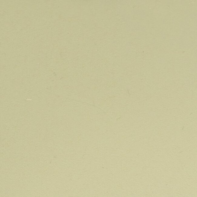 Cosmic Shimmer Cosmic Shimmer • Antieke zandpasta Moss blanket