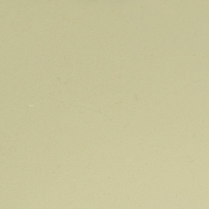 Cosmic Shimmer Cosmic Shimmer • Antieke zandpasta Moss blanket