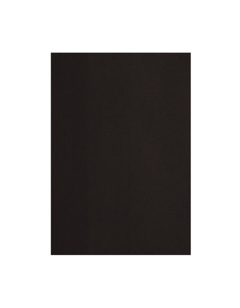 Vaessen Creative Vaessen Creative • Foam 2mm A4 1 pcs black