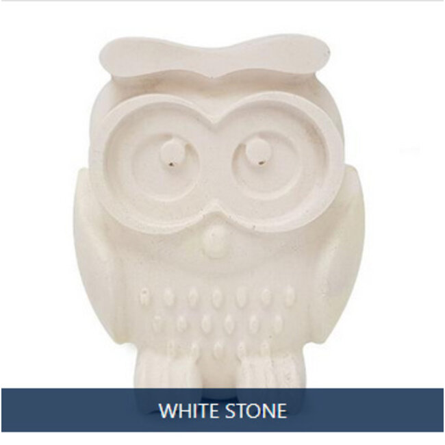 A1 Creatives A1 Creatives White Stone