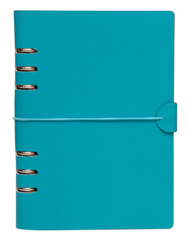 Studio Light Studio Light • Planner Essentials Blue/White nr.2