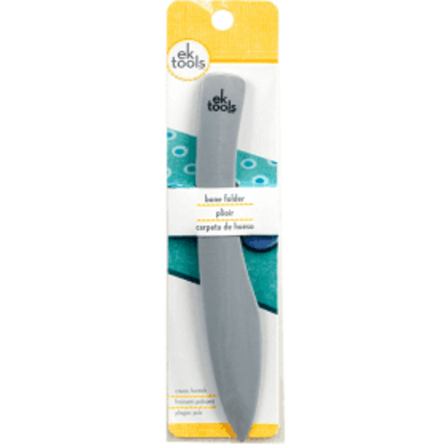 EK tools  EK tools • Bone folder