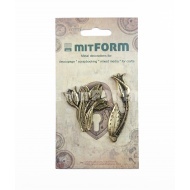 Mitform Mitform Set flowers 2
