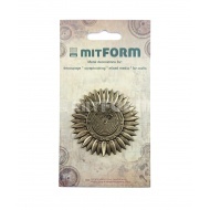 Mitform Mitform Set flowers 3