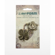 Mitform Mitform Set flowers 5