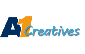 A1 Creatives