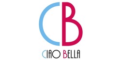 Ciao Bella