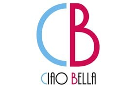 Ciao Bella