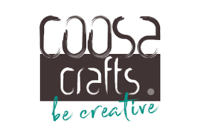 COOSA Crafts