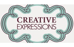 creative expressions