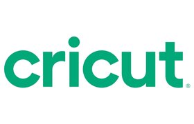 Cricut