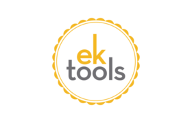 EK tools