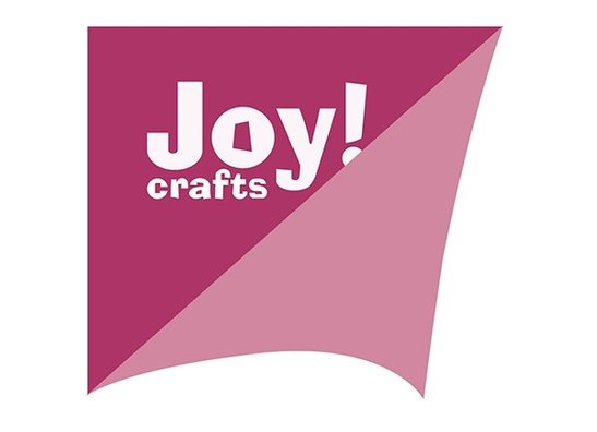 Joy!Crafts