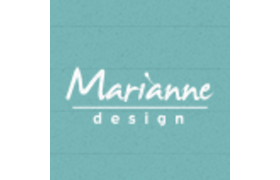 Marianne Design