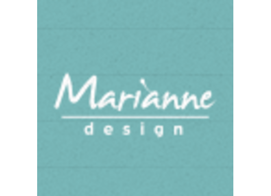 Marianne Design