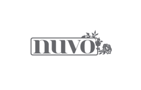 Nuvo