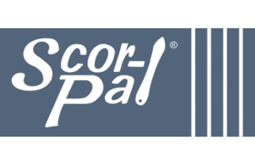 Scor-pal