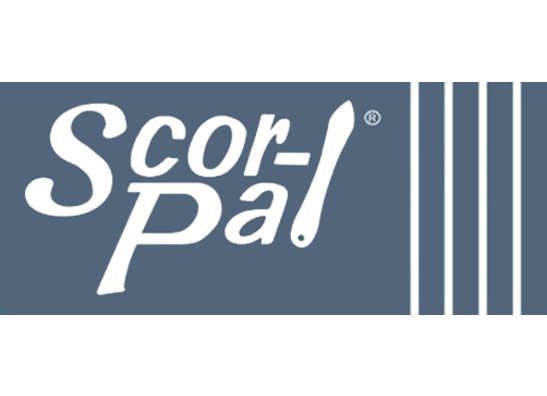 Scor-pal