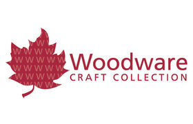 Woodware