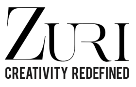 Zuri Design