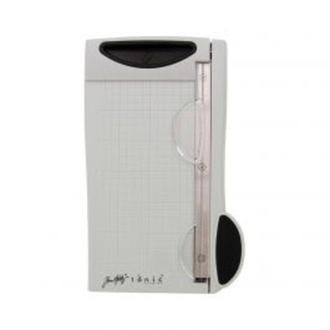 Tonic Studios Tonic Studios • Mini paper trimmer 16,5cm