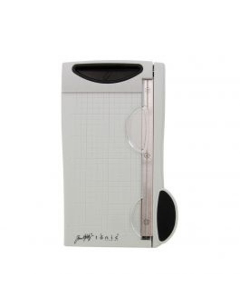 Tonic Studios Tonic Studios • Mini paper trimmer 16,5cm