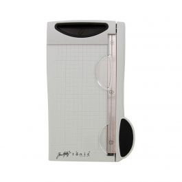 Tonic Studios Tonic Studios • Mini paper trimmer 16,5cm