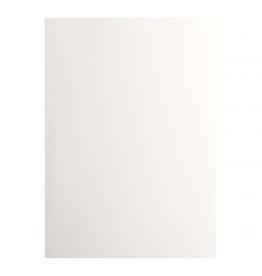 Florence • Cardstock smooth A4 x10 216g Off white