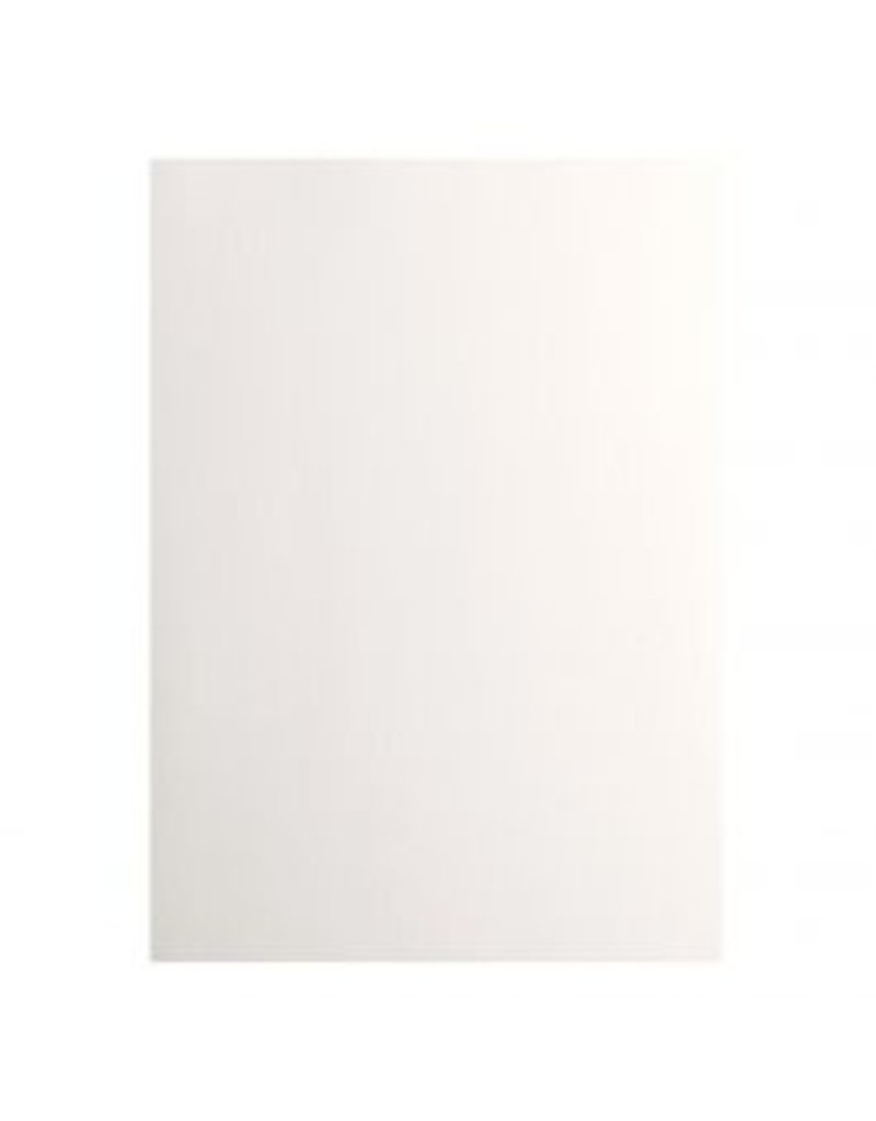 Florence • Cardstock smooth A4 x10 216g Off white