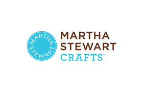 Martha Stewart