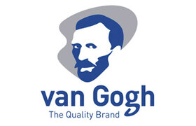 Van Gogh