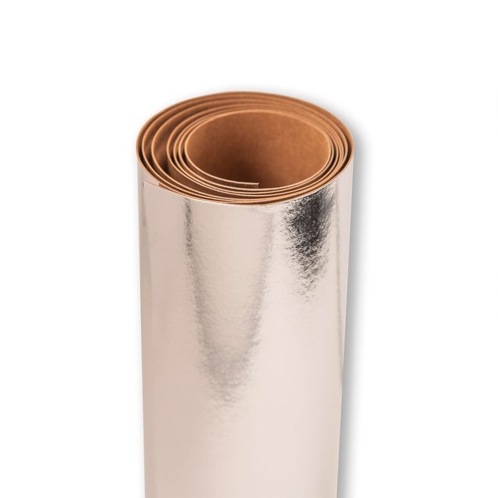 Sizzix Sizzix • Surfacez textuur rol 15,24cmx122cm MintJulep