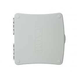 Nuvo Nuvo • Stempel reinigings pad