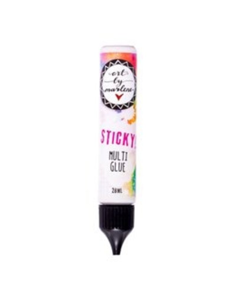 Studio Light Studio Light • Essentials multi glue pen stick-it Nr.1