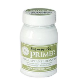 Super Covering Primer- 100 ml