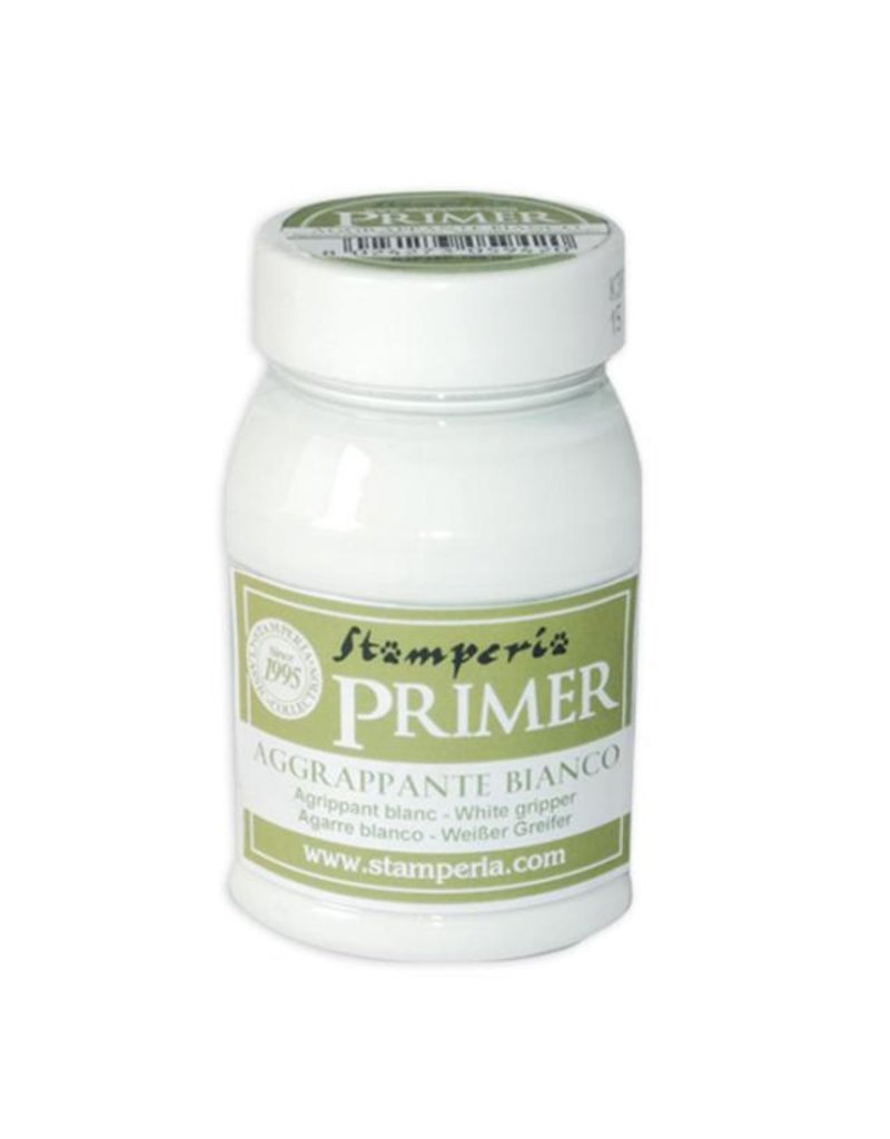 Super Covering Primer- 100 ml