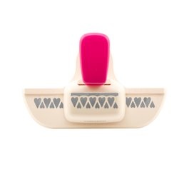 Vaessen Creative Vaessen Creative • Randpons Hart 5