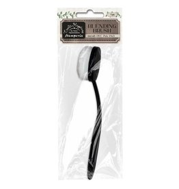 Stamperia Create Happiness Brush tool size 3 - Blending Brush