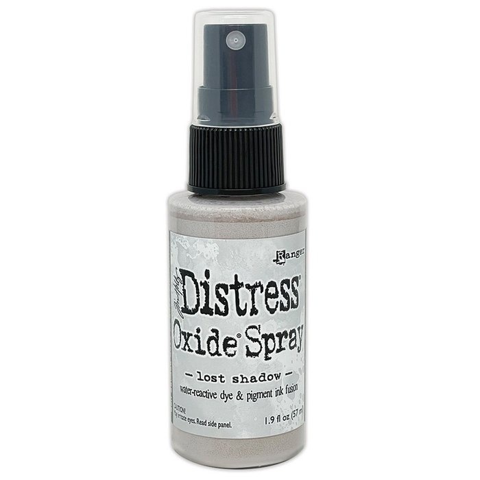 Ranger Tim Holtz Distress Oxide Sprays
