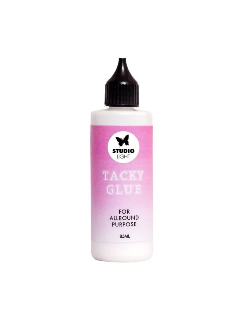 Studio Light Studio Light • All-round tacky glue