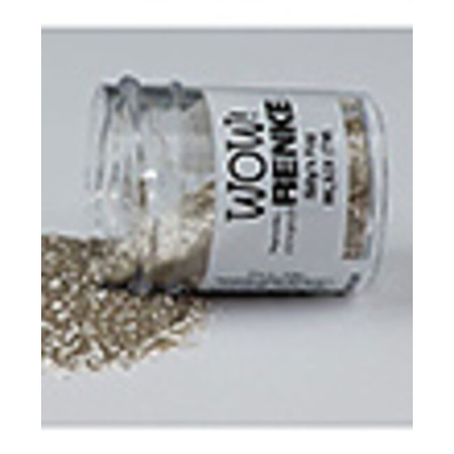 WOW! Wow Colour Blends, Silly's Fog