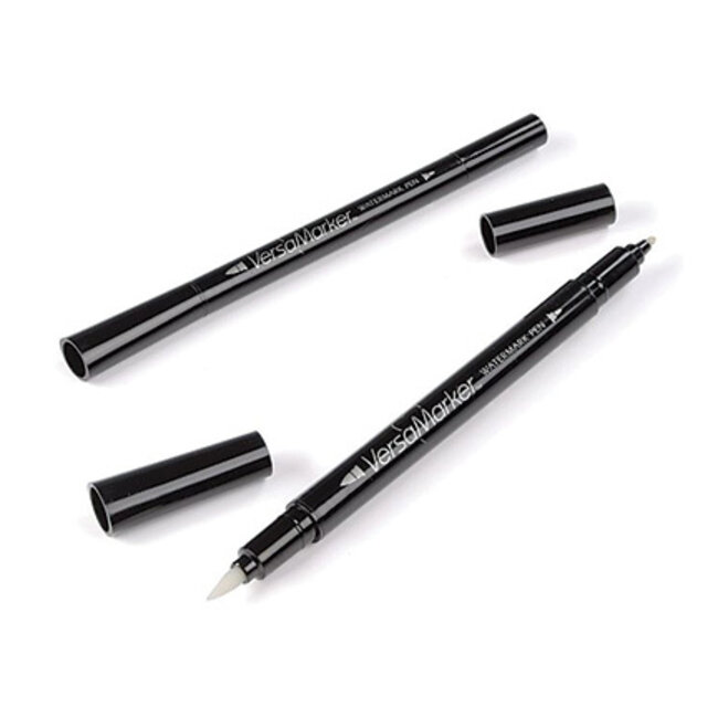 VersaMark VersaMarker-ClearDual Tip