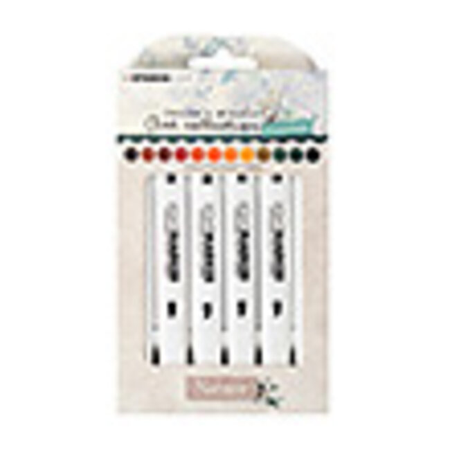 Studio Light JMA Light Markers Nature Essentials nr.05