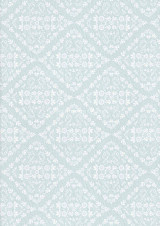 Decoupage Queen Decoupage Queen Quilted Background A4